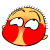 ɵ˦QQ