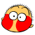 ɵ˦QQ