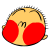 ɵ˦QQ