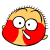 ɵ˦QQ