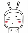 ţ보QQ