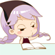 ¶QQ֮ѧϰ