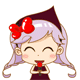 ¶QQ