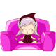 ¶QQ֮ɳ