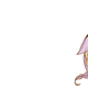 ¶QQ