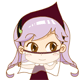 ¶QQ֮ɴ