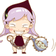 ¶QQ֮