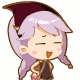 ¶QQ