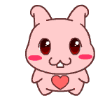 QQ֮к