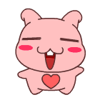 QQ
