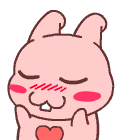QQ֮