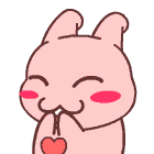 QQ֮Ц