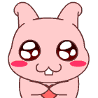 QQ֮װɰ