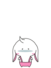 ſQQ