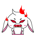 ſQQ