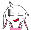 ſQQ