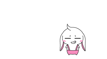 ſQQ