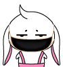 ſQQ