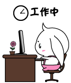ſQQ֮
