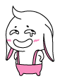 ſQQ