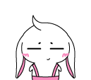 ſQQ