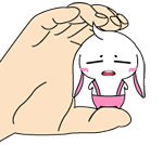 ſQQ