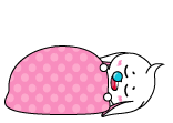 ſQQ֮˯