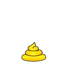 ſQQ