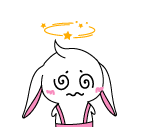 ſQQ֮ѣ