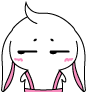 ſQQ
