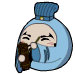 QQ