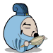 QQ