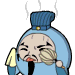 QQ֮