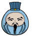 QQ