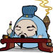 QQ֮鷨