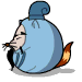 QQ