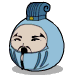 QQ