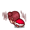 ҰŮQQ