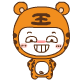 仢QQ֮Ц