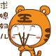仢QQ֮ϱ