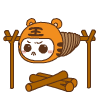 仢QQ