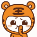 仢QQ