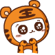 仢QQ
