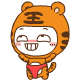 仢QQ