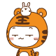 仢QQ