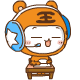 仢QQ֮ѧϰ