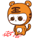 仢QQ֮Ӣ