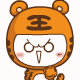 仢QQ