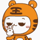仢QQ