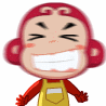 ͯQQ֮